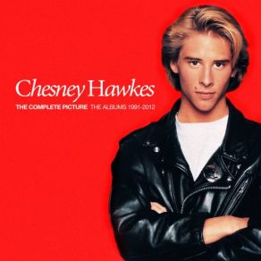 Download track Help Me To Help Myself Chesney Hawkes