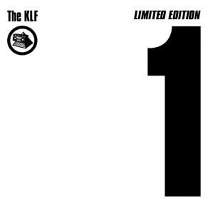 Download track What Time Is Love? (Techno Gate Mix) The Klf