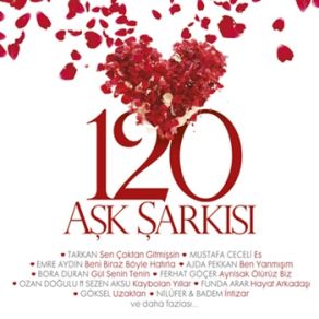 Download track Ucuz Roman Çeşitli SanatçılarYüksek Sadakat, Ajda Pekkan