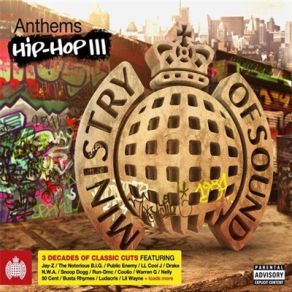 Download track Hip Hop Hooray Naughty By Nature