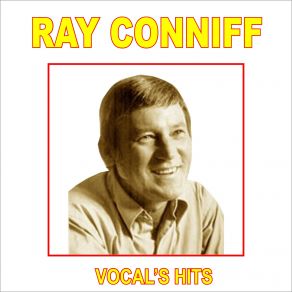 Download track My Sweet Lord Ray Conniff