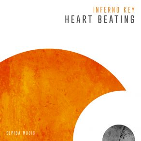Download track Heart Beating Inferno Key