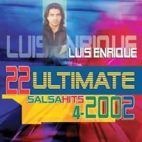 Download track Usame Luis Enrique