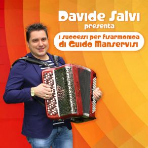 Download track Colori Davide Salvi