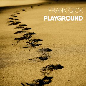 Download track Okay (Extended Mix) Frank Qick