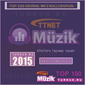 Download track Bip Bip (Bayraşa Mix). MP3 Simge Sağın