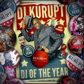 Download track Rocky Dj KuruptFuture