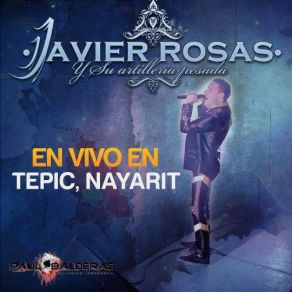 Download track El Coyote Javier Rosas