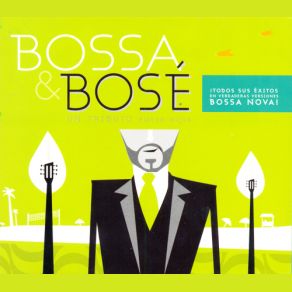 Download track Nena Bosé, Bossa