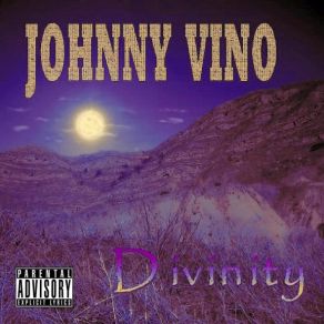 Download track Lonely Night Johnny Vino