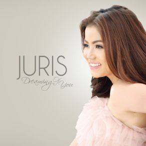 Download track Do You Know Where You'Re Going To Juris