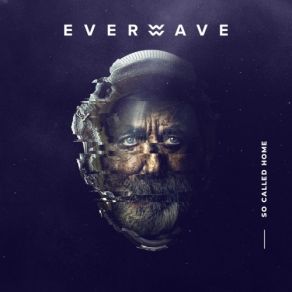 Download track Ostrov Everwave