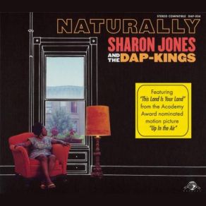 Download track This Land Is Your Land Sharon Jones, The Dap-Kings
