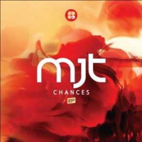 Download track Chances MjtKyro