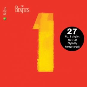 Download track Yesterday The Beatles