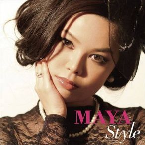 Download track Take Me In Your Arms Maya