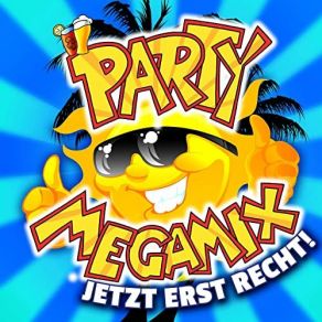 Download track Die Party Meines Lebens (Mf Meets Gemba Party Mix) Nico Gemba, Mf