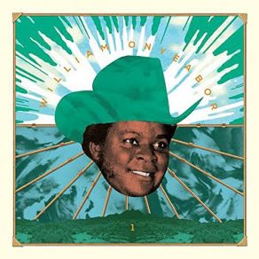 Download track Love Me Now William Onyeabor