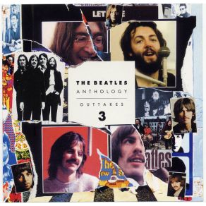 Download track Glass Onion The Beatles
