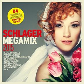 Download track Geile Zeit Micha Wagner