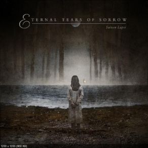 Download track Sound Of Silence Eternal Tears Of Sorrow