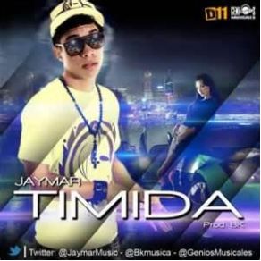 Download track Timida Jaymar