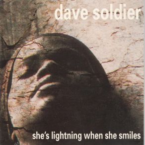Download track Future Blues David Soldier