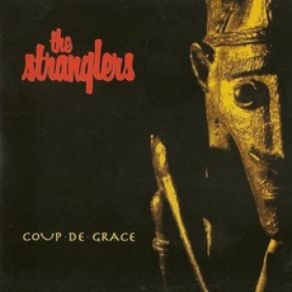 Download track Coup De Grace The Stranglers