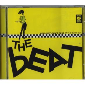 Download track Click Click The Beat