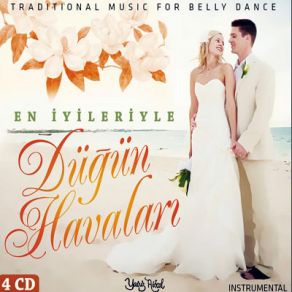 Download track Sivas En İyileriyle Düğün Havaları