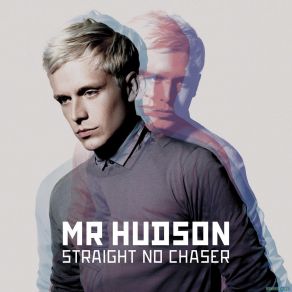 Download track Stiff Upper Lip Mr Hudson