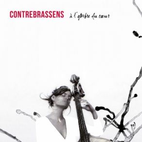 Download track Chansonnette A Celle Qui Reste Pucelle Contrebrassens