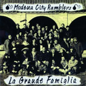 Download track La Fola Dal Magalas Modena City RamblersPaolo Rossi
