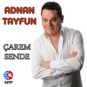 Download track Anlayacaksın Adnan Tayfun