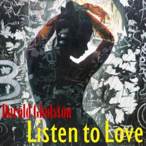 Download track Falling In Love Darold GholstonDazee Love, Charlie Coats