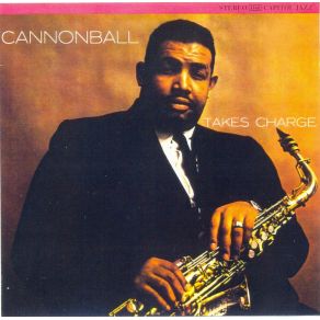 Download track I Guess I'Ll Hang My Tears Out To Dry Julian Cannonball Adderley