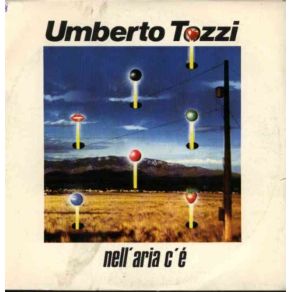 Download track Ci Presentò Ugo Umberto Tozzi