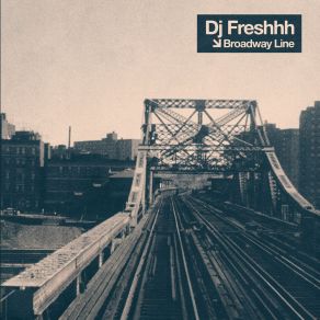 Download track Afro Nassau DJ Freshhh