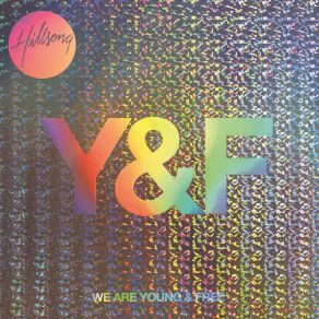 Download track Love Goes On (Live) Hillsong Young