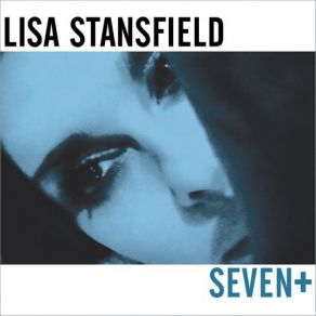 Download track There Goes My Heart Lisa Stansfield