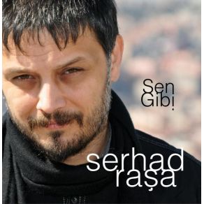Download track Çocuk Olsak Serhad Raşa