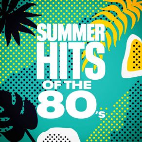 Download track On The Beach (Summer '88) Chris Rea, The Summer