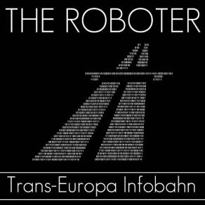 Download track The Chase The Roboter