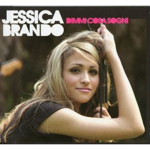 Download track Un Ragazzo Come Tanti Jessica Brando