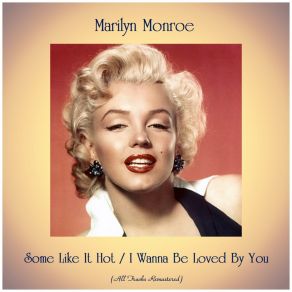 Download track Some Like It Hot Marilyn Monroe