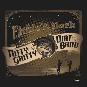 Download track An American Dream The Nitty Gritty Dirt Band