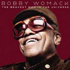 Download track Stupid Bobby Womack