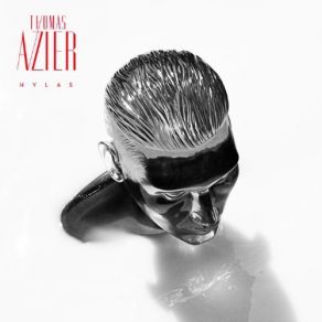 Download track How To Disappear Thomas Azier