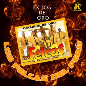 Download track Caramelos Y Chicles Los Felcas