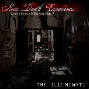Download track Dead Man Walking (The Relic Remix) The Illuminati